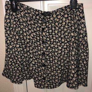 Not my style anymore